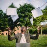 Educational Goal Examples
