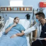 Good Emergency Medicine Residency Programs