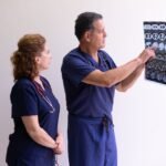 Medical Schools In New York
