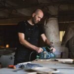 Trade Schools in Arizona