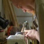 Trade Schools in Georgia