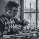 Trade Schools in New York