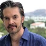 What Happened to Fernando del Solar