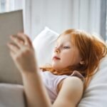 effective learning strategies for early education