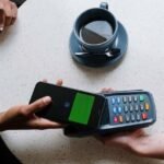 Does Chick Fil A take Apple Pay