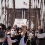 Social Injustice Examples