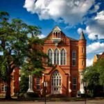 10 Best Universities and Colleges in Pennsylvania