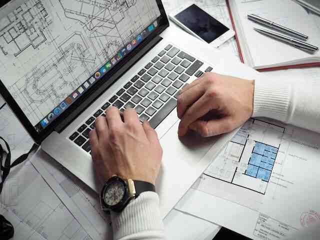 Best Online Architecture Schools