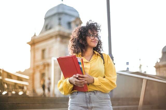 How Much Financial Aid Can College Students Get