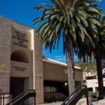 Pepperdine University Acceptance Rate
