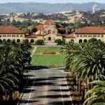Santa Clara University Acceptance Rate