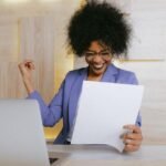 What Are the Examples of Achieved Status