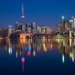 Best Online Universities in Canada