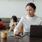 Grammarly Vs ProWritingAid