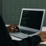 Best Online Degrees in Cybersecurity