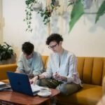 Best Online Degrees for Social Worker