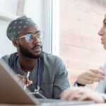 Best Online Degrees in Nursing
