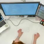 Best Online Degrees in Information Technology