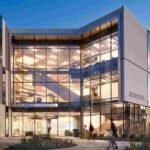 Biola University Acceptance Rate