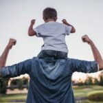 Masculinity Examples