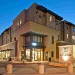 University of La Verne Acceptance Rate