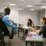 What Are the Strictest Grade School Teaching Qualifications