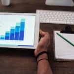 Inter-Rater Reliability Examples
