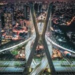 Free Rider Problem Examples