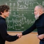 Teaching Philosophy Statement Examples