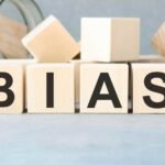 Hindsight Bias Examples