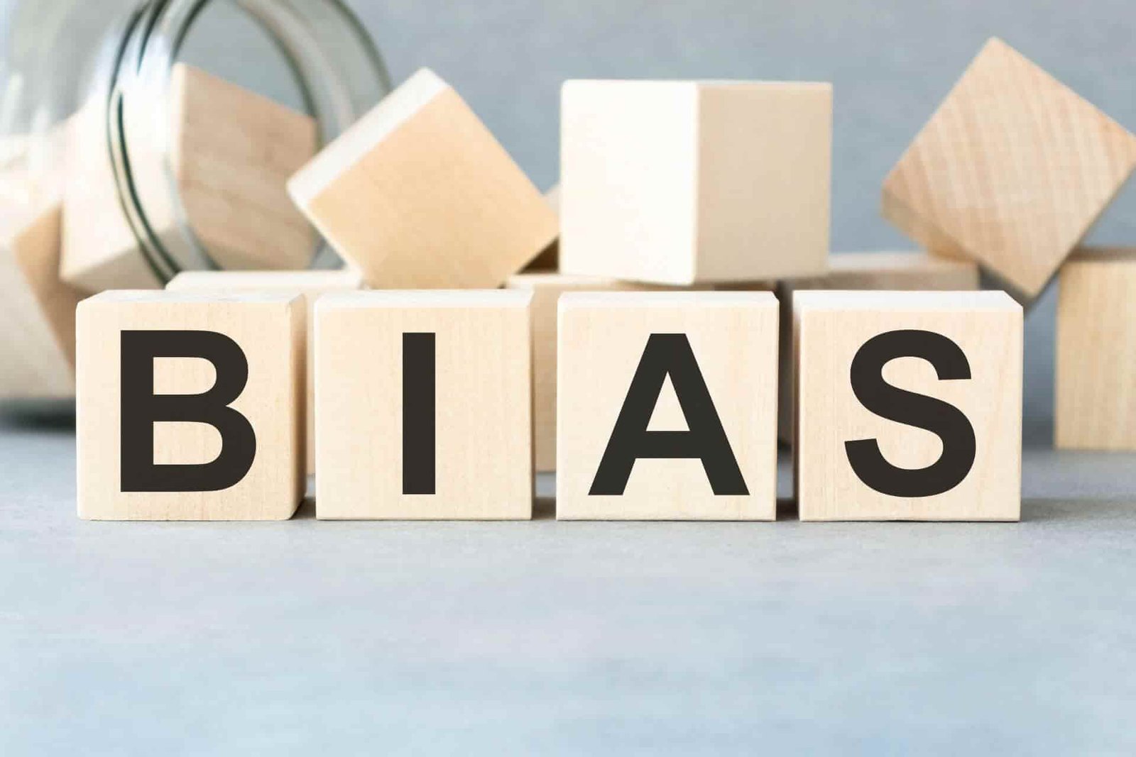 Hindsight Bias Examples