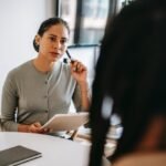 Open-Ended Questions Examples