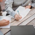 Ways on How to Reference In an Essay