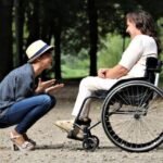 Social Construction of Disability