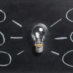 Crystallized Intelligence Examples