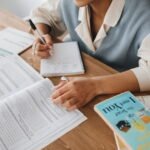 How to Use Assignment Feedback