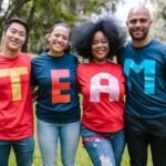 Ingroup Bias Examples