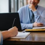 Motivational Interviewing Questions Examples