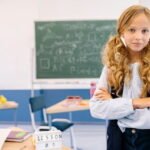 Show Your Expectations with Examples It can be a bit confusing for students to understand what you expect from them. They will understand it clearly when you model the expectations while setting the task. Show your student what the result should look like. Try showing your students an exemplary piece of work from years back. Acknowledge the Growth Process As a teacher, the primary focus of your classroom should be to improve student growth. Showing students their work from an earlier unit or earlier in the school year will help them visually acknowledge the difference over time. Let the students explain how they made improvements. For example, show them their work in a “Look Where I Started” and “Where I am Now” bulletin board. Also Read: 15 Teaching Styles Examples Express Unconditional Positive Regard The term ‘Unconditional Positive Regard’ was developed by American psychologist Carl Rogers and it means that teachers should show their students that they are perceived as capable and valuable. Here are a few things you can say to a student who is the breaking rules. “I expected you to be more than, you can and try doing better tomorrow”. “We need you to be active and part of the class because we believe you can make positive contributions with your presence. When you agree to respect the rules, you are welcome to join the class”. Conclusion An educator with high expectations believes that every student has the potential and can get to the next stage of their learning. Every student learning in a classroom has the ability to advance in their learning, provided they get the support they need from the teachers. In our pursuit to set high expectations in the classroom, it’s important to avoid doing the opposite. We hope this article on ways to set high expectations in the classroom
