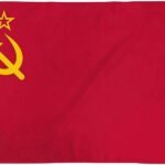 Communism Examples