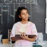 Elaborative Rehearsal Examples