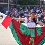 Mexican vs Puerto Rican