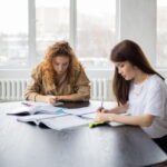 Best Transition Words for Paragraphs