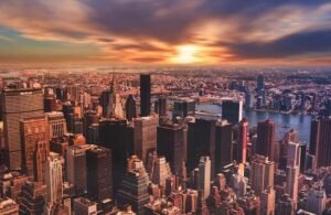 10 Functional Region Examples Stay Informed Group