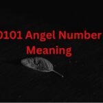 0101 Angel Number Meaning