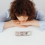 A College Student's Guide to Money Mastery