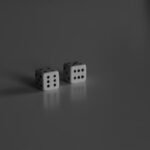 Odds vs Probability