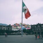 Mexico vs Puerto Ric