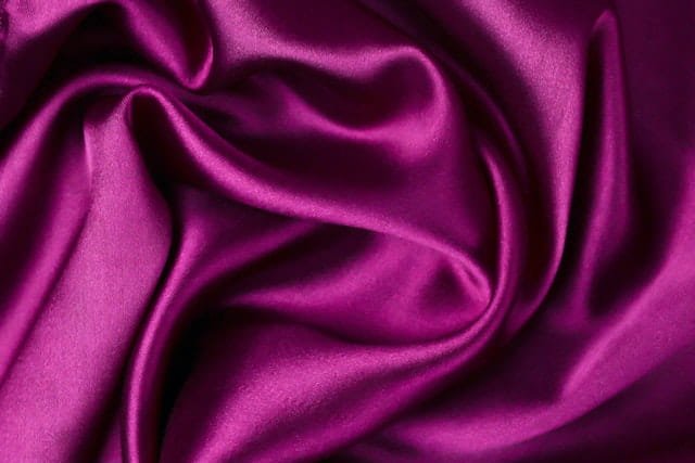 Purple vs Magenta