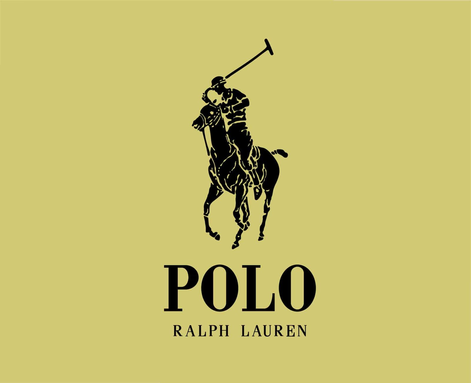 Ralph Lauren vs US Polo Assn